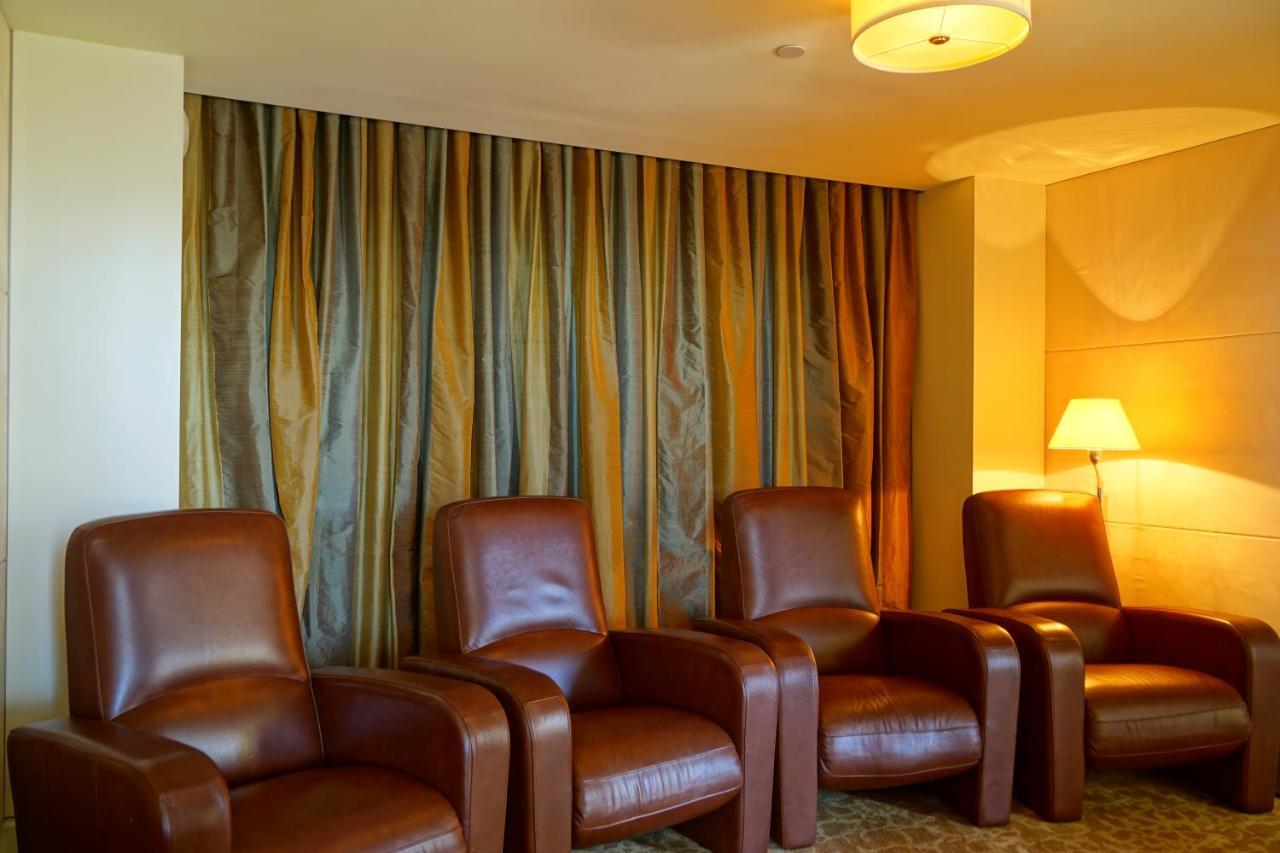 Palm Beach Singer Island Resort & Spa Luxury Suites Riviera Beach Exterior photo