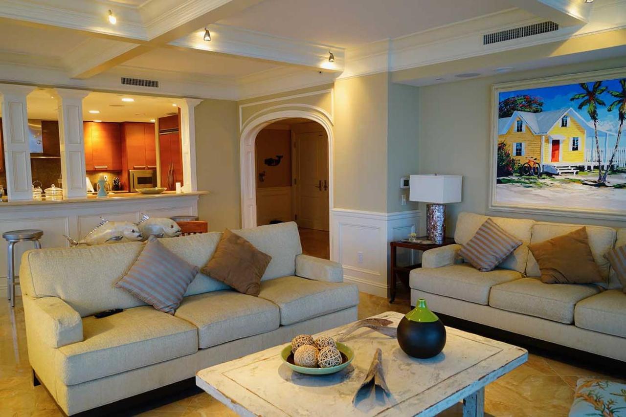 Palm Beach Singer Island Resort & Spa Luxury Suites Riviera Beach Exterior photo