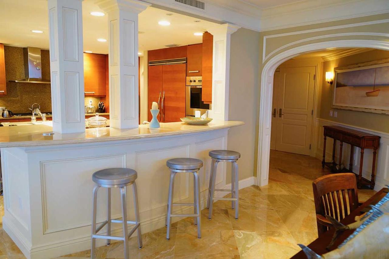 Palm Beach Singer Island Resort & Spa Luxury Suites Riviera Beach Exterior photo
