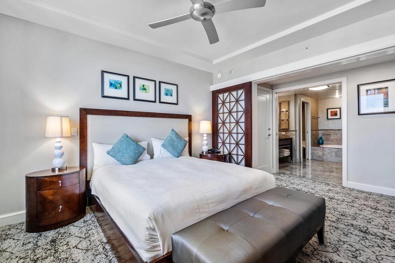 Palm Beach Singer Island Resort & Spa Luxury Suites Riviera Beach Exterior photo